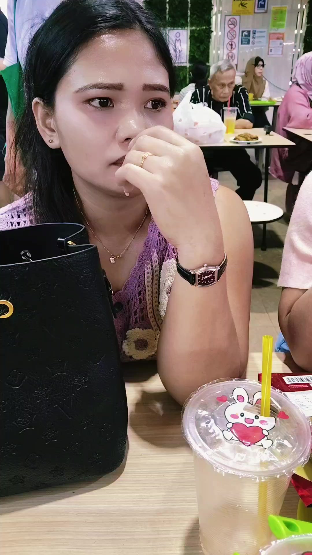 @๐ฎ๐ฉ โฆ๐พ๐๐๐๐๐ผโฆ ๐ฎ๐ฉ