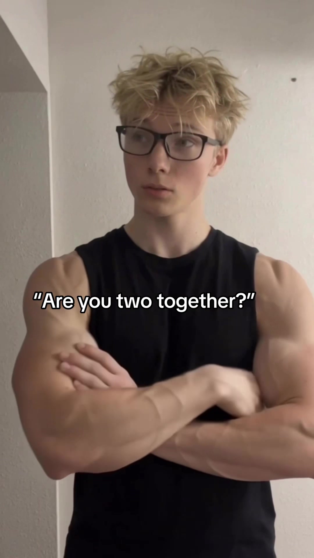 @Tim Vyloo