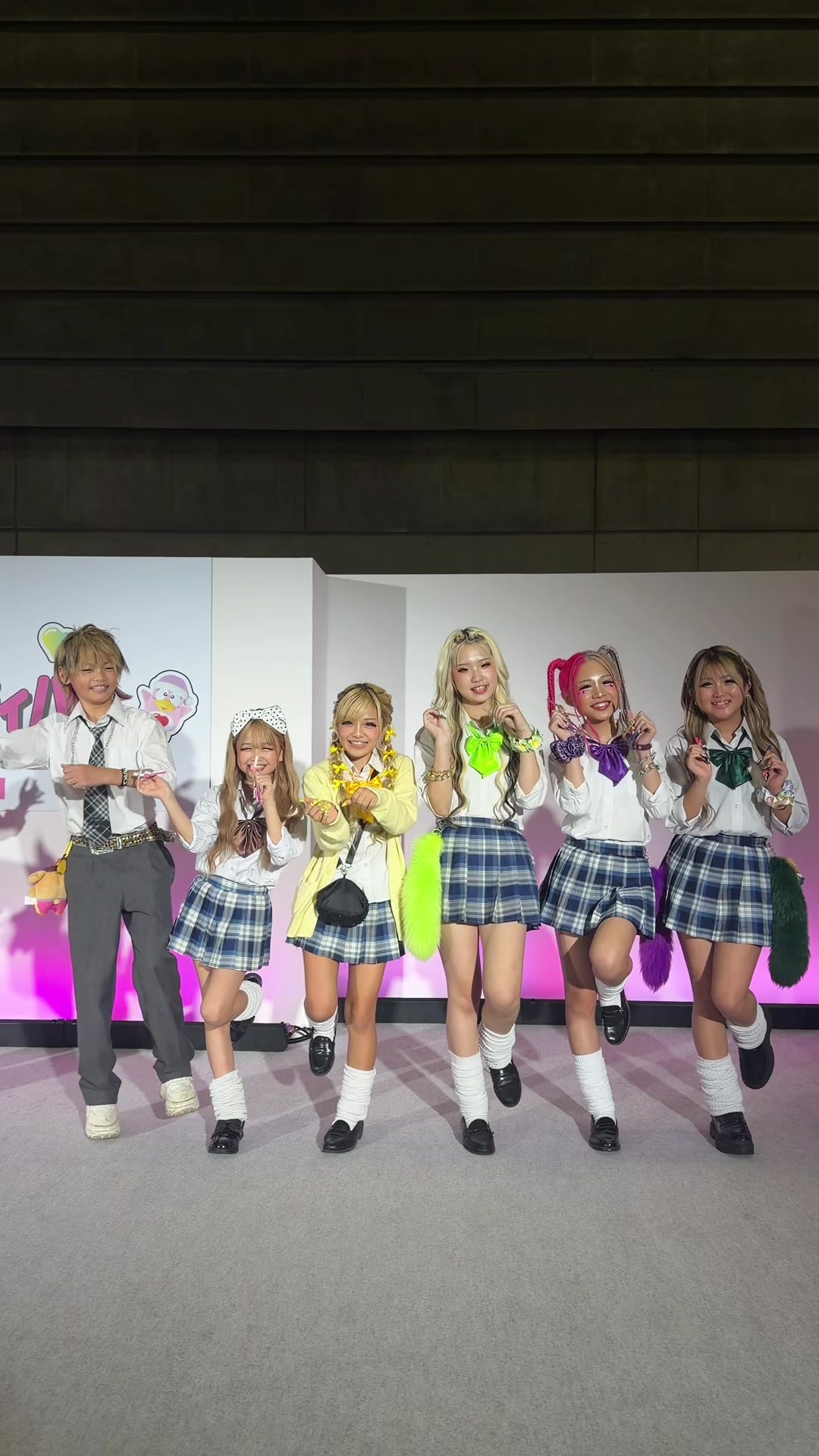 @kogyaru_official
