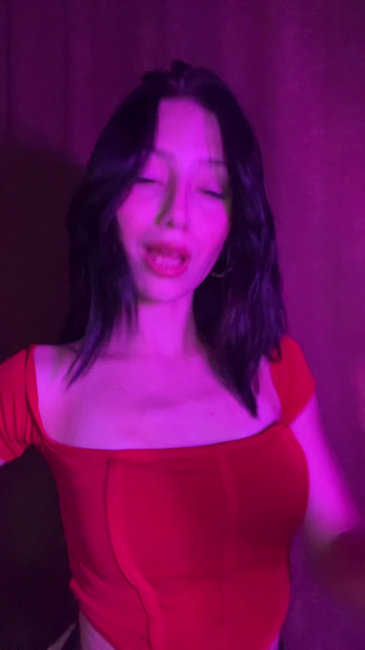 @nisaaplk