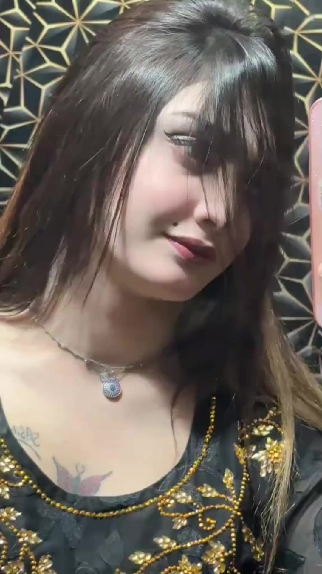 @✨𝓘𝓽'𝓼 𝓫𝓵𝓸𝓷𝓭𝓮𝓽𝓸𝓻𝓲✨