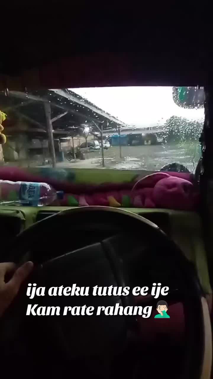 @thogong