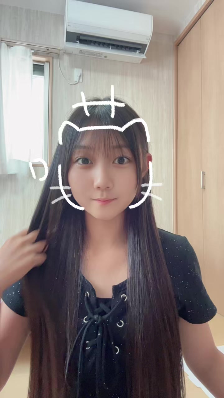@さくら