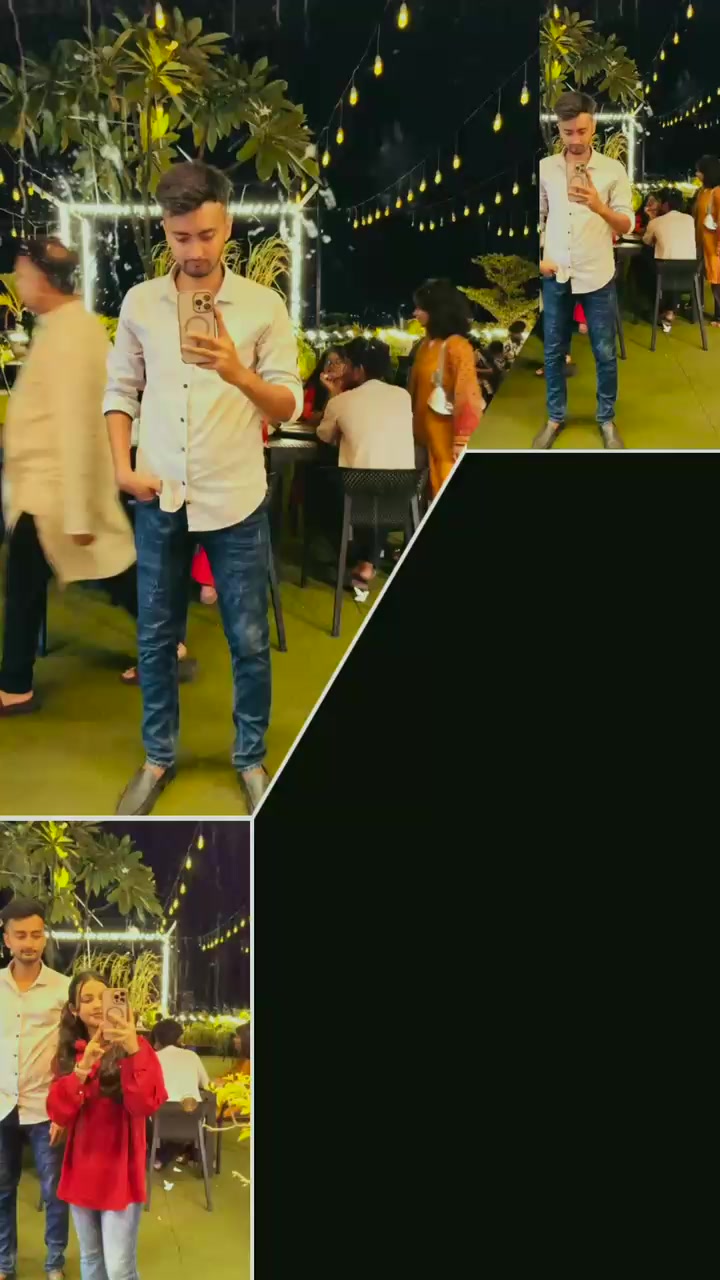 @Pranto Biswas