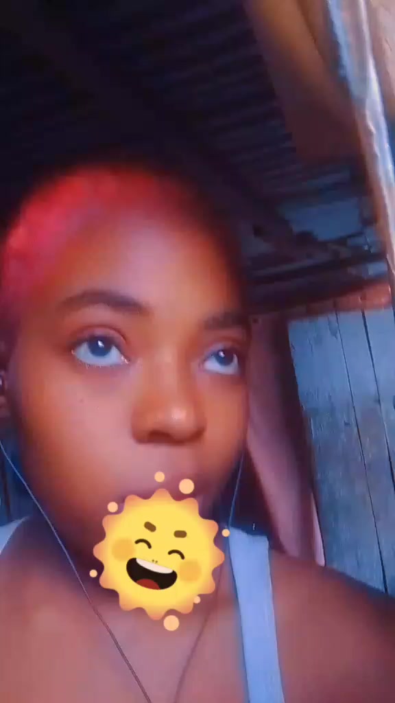 @ketshia