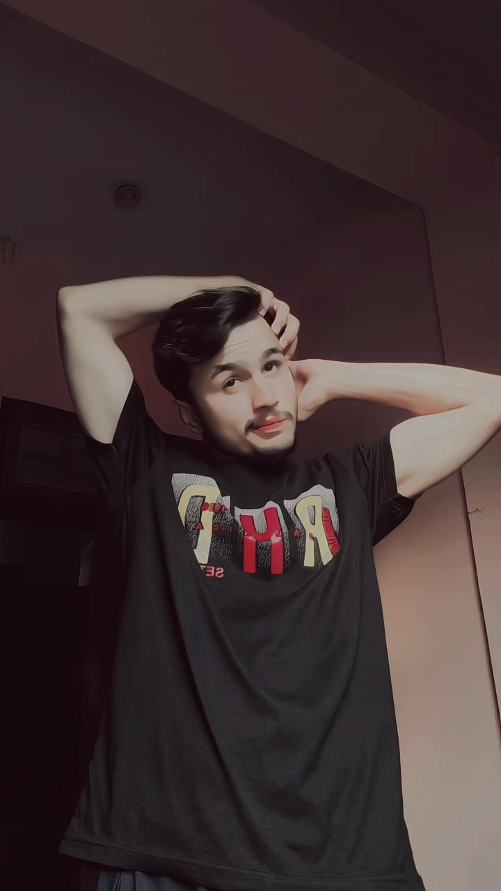 @〽️Black SAIF 🖤