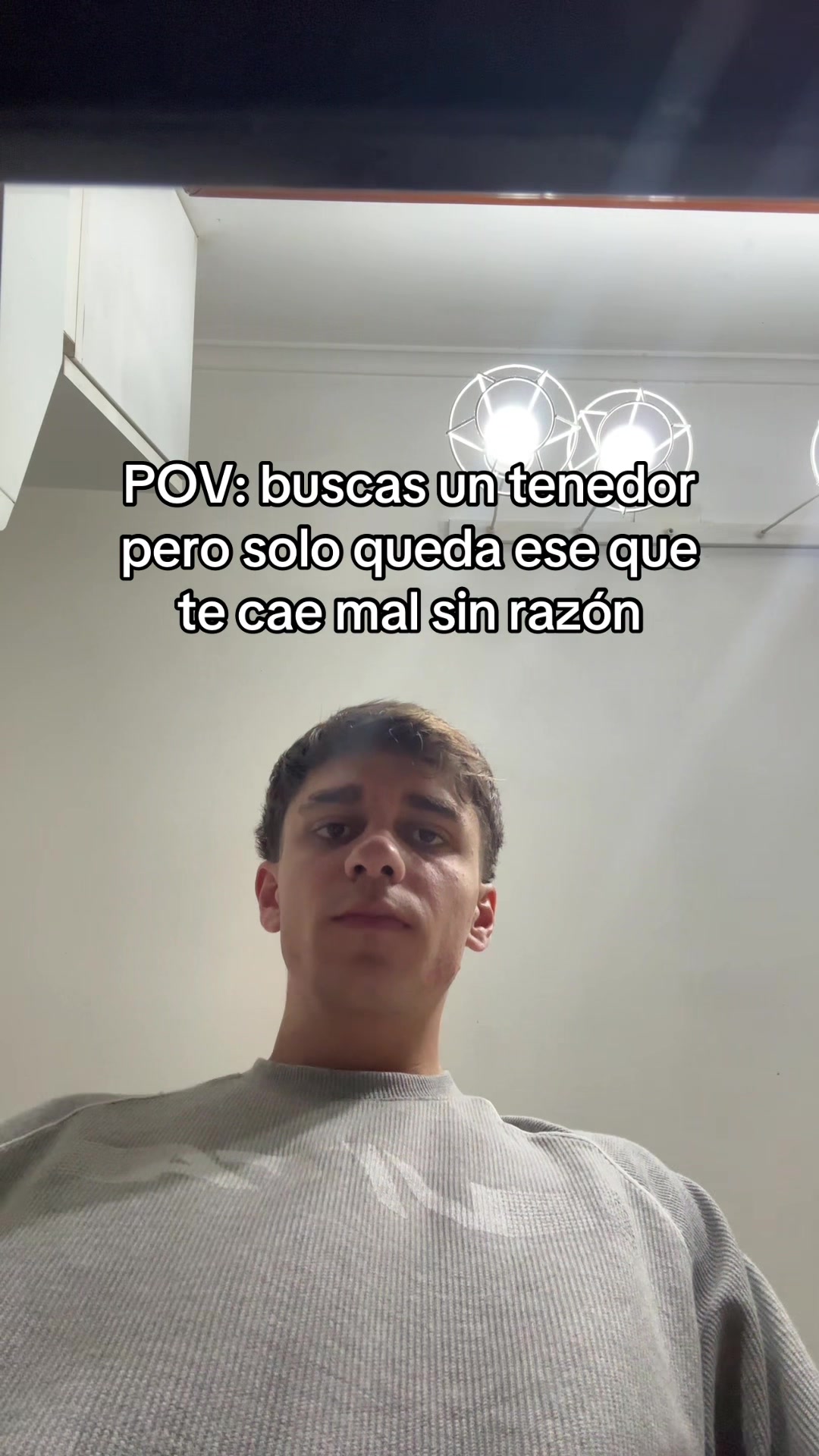 @Joaco Syol