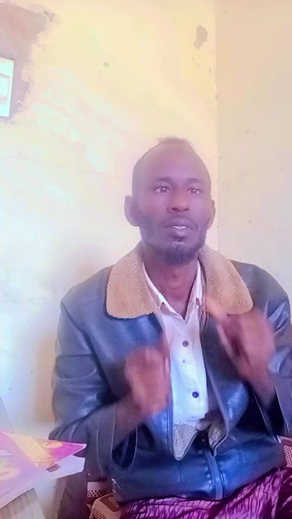 @Ayatulahi kalmoy binucafan