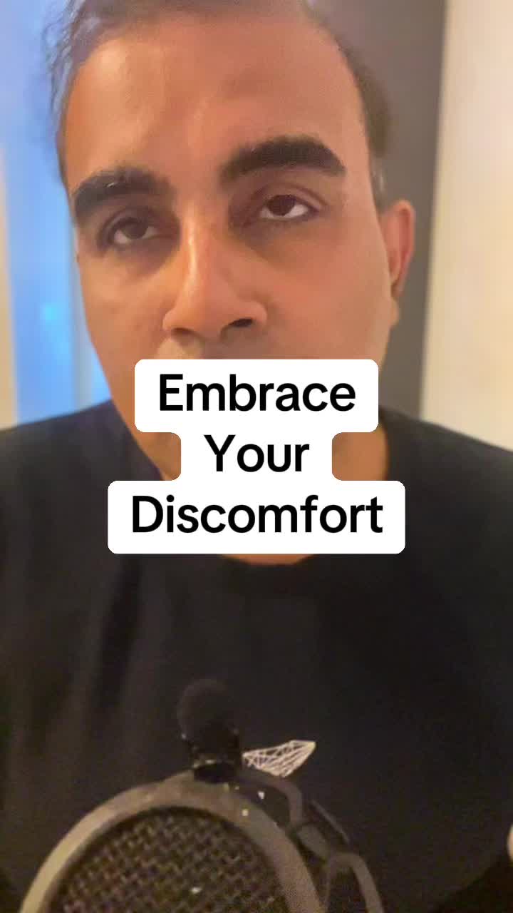 @Kash Heritage