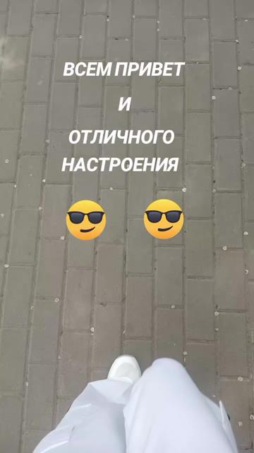 @🇷🇺ЖЕНА ВОЕННОГО 🇷🇺