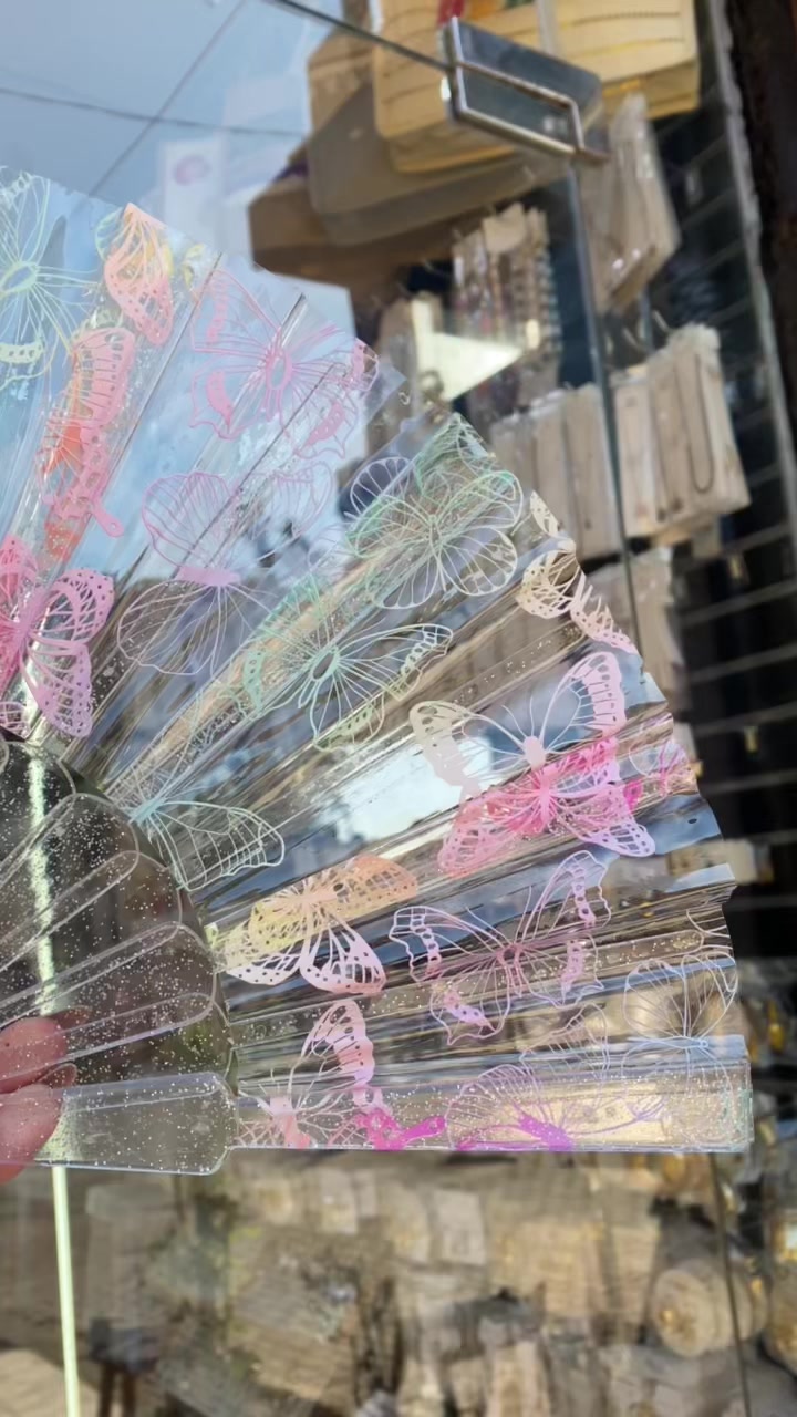 @ELMOGY STORE