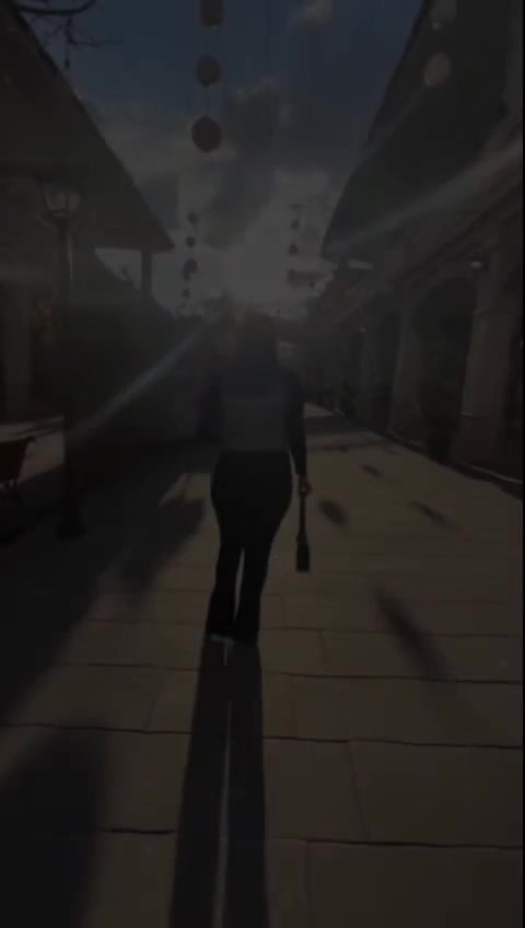@ŦคՇן๏ภค