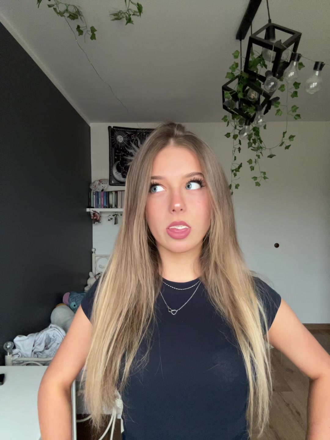 @ig:wixaa_xa