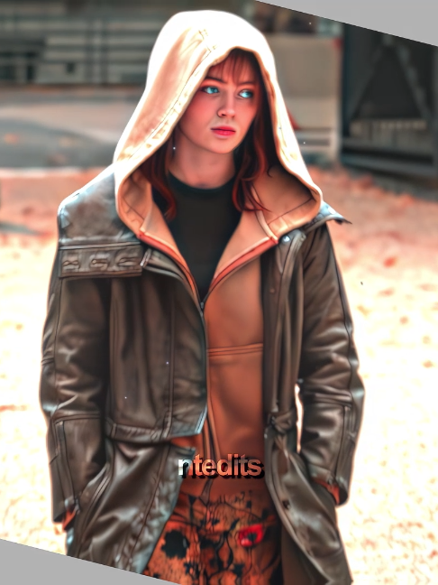 @ntedits