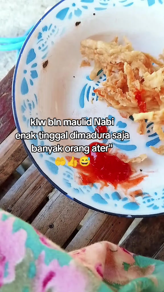 @Annisa 669 💕💕💕