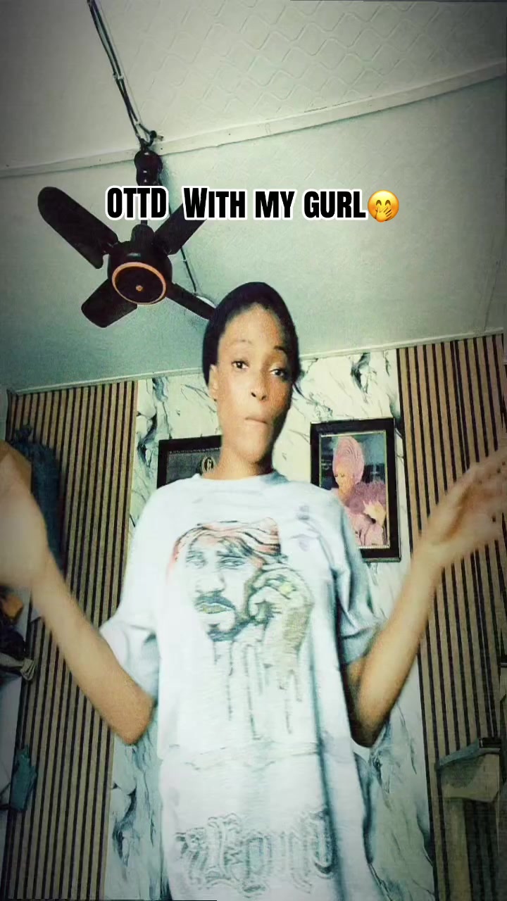 @FATHIA