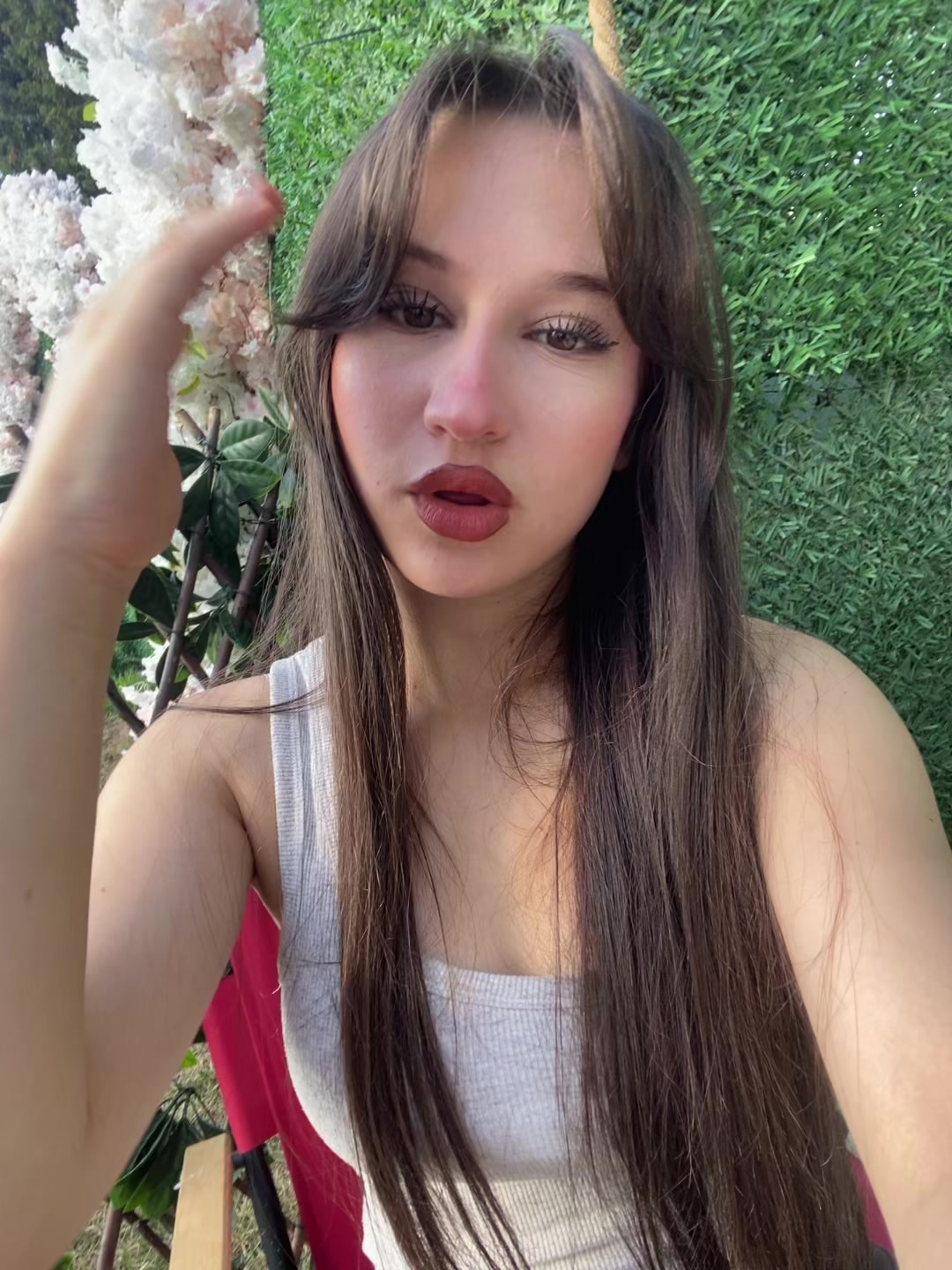 @Rabiaa