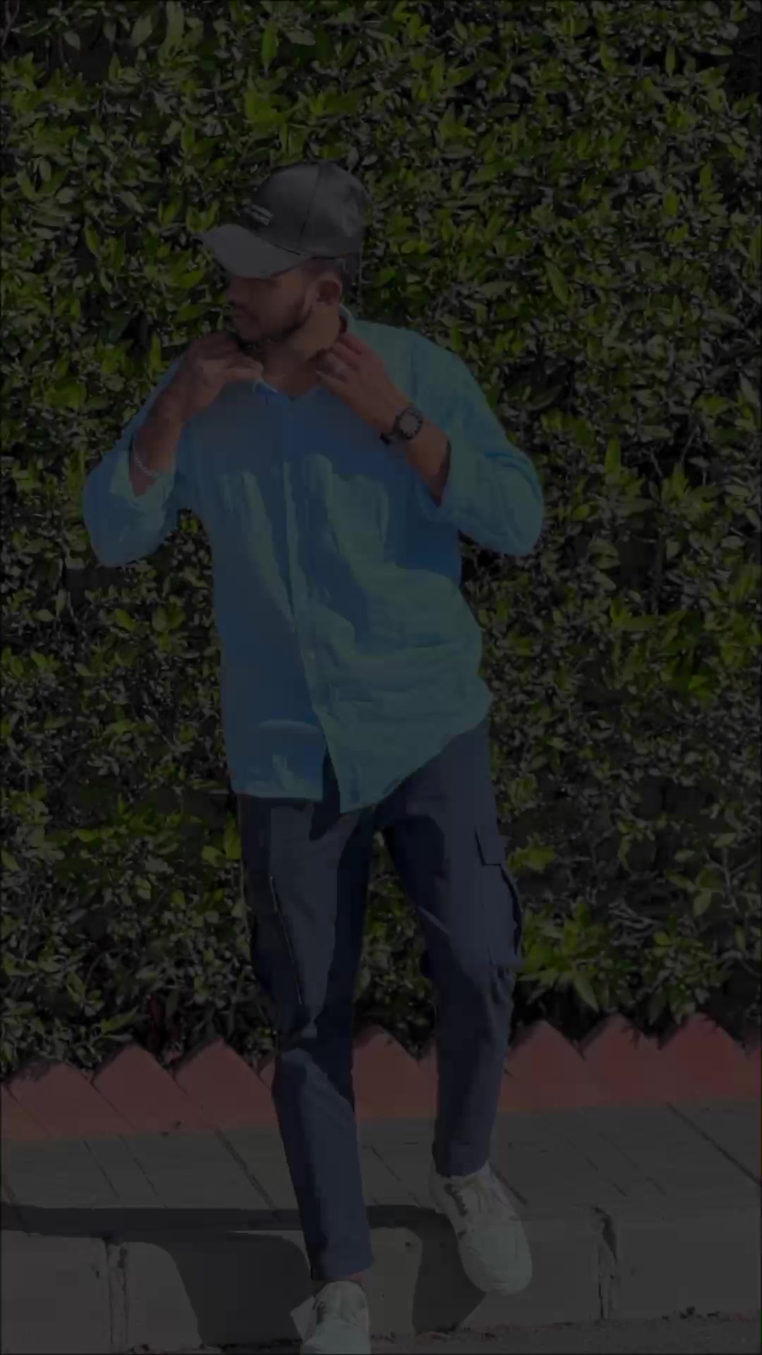 @Mr.Nashik&ensp;__🦋