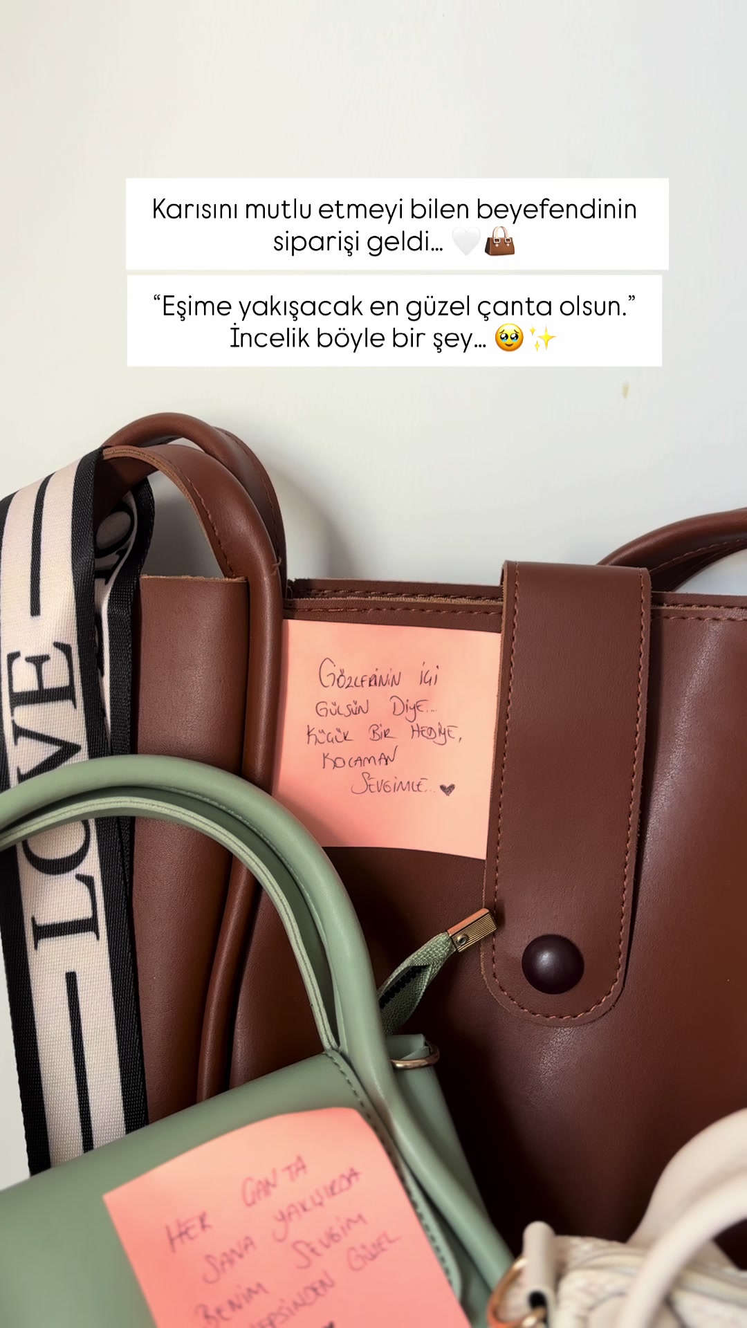 @Aybukemesse