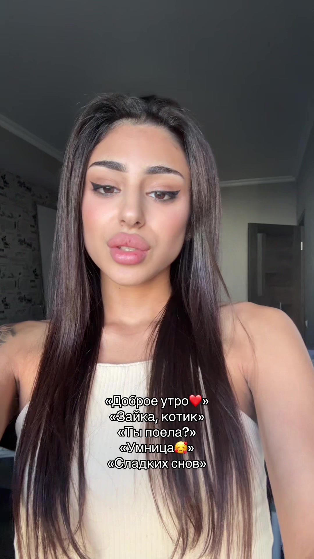 @arminkka