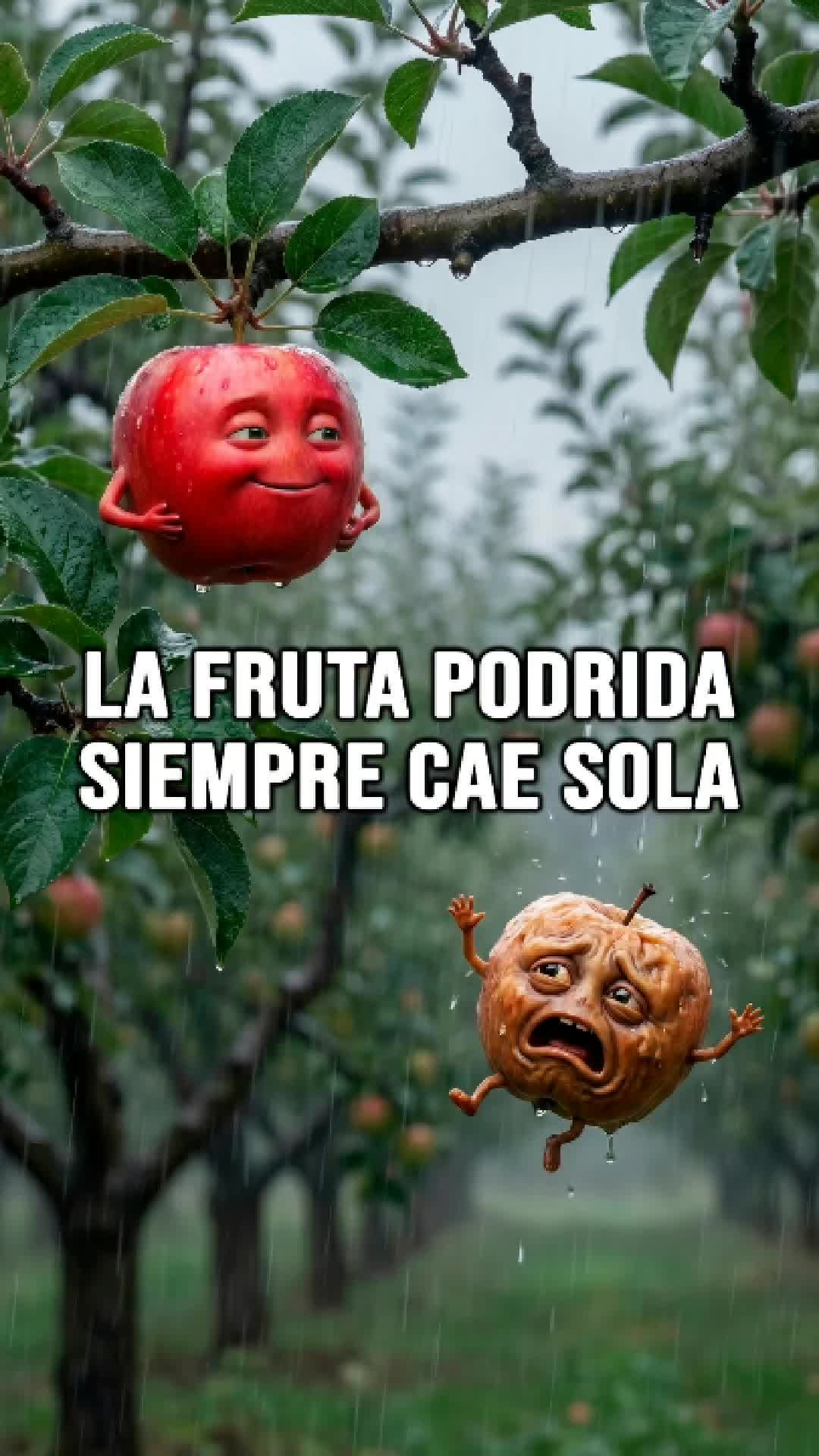 @Reflexiones