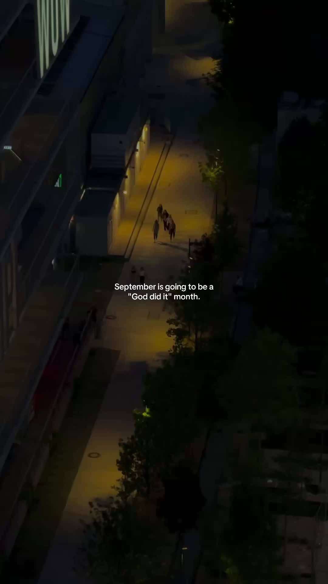 @Mars