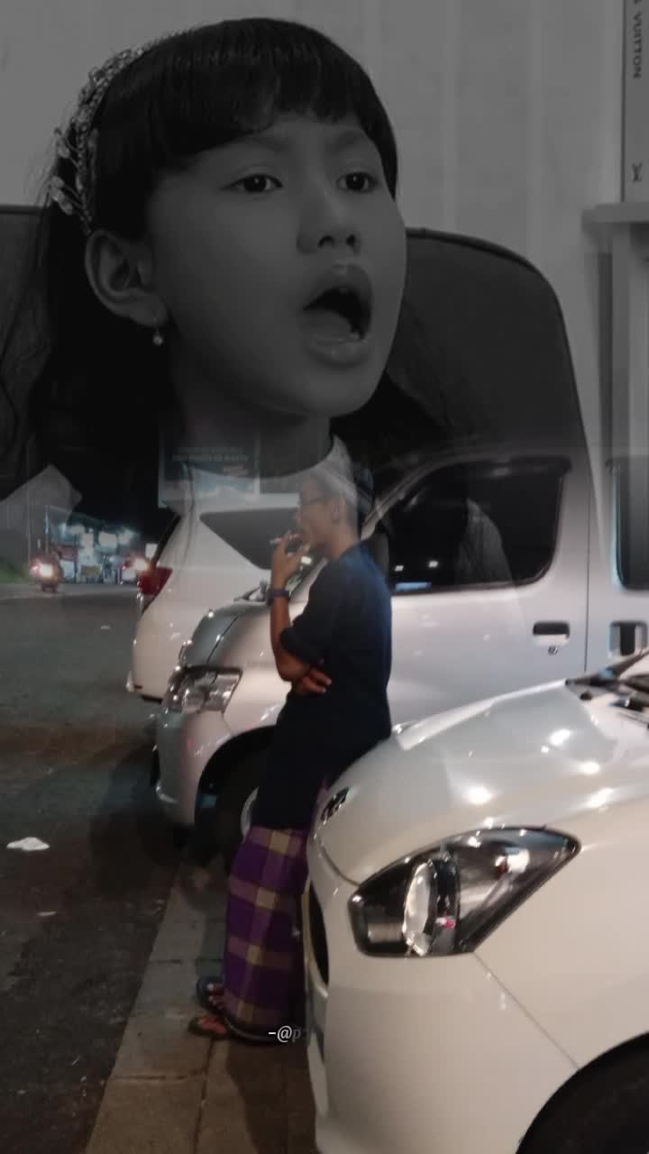 @papaandik