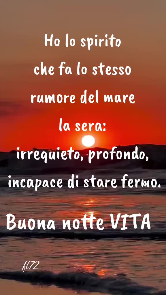 @Francesco Leonetti