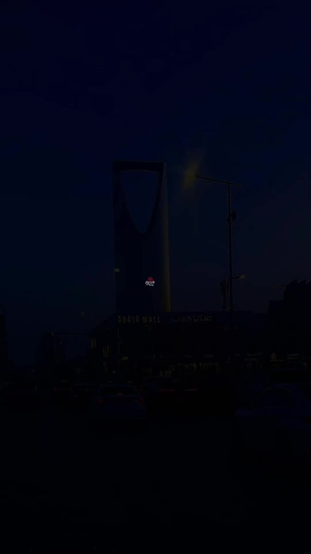 @المصمم يوسف