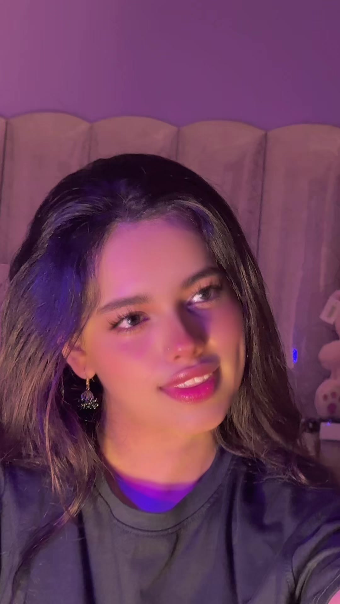 @insharah