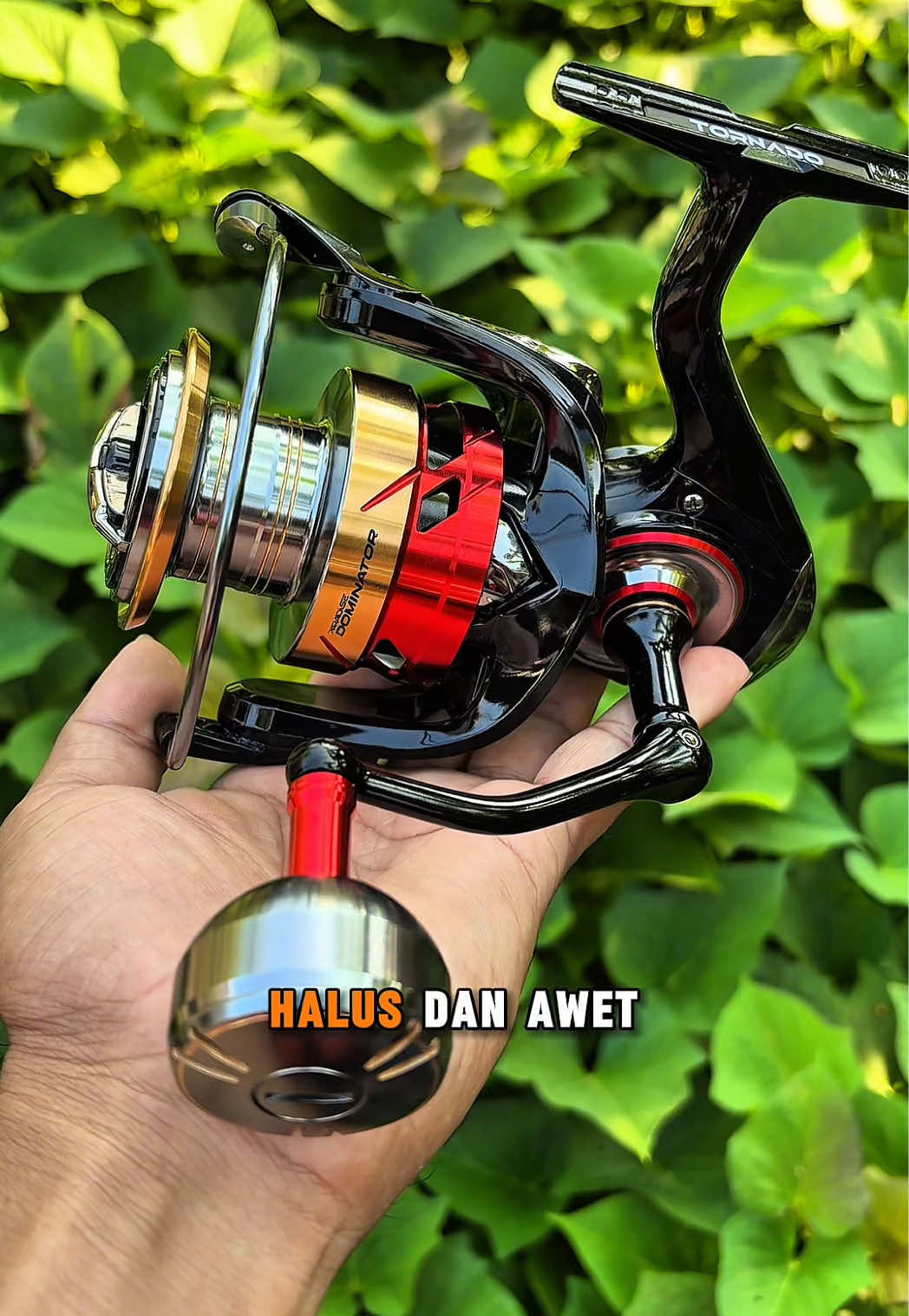 @JUFRI MANCING