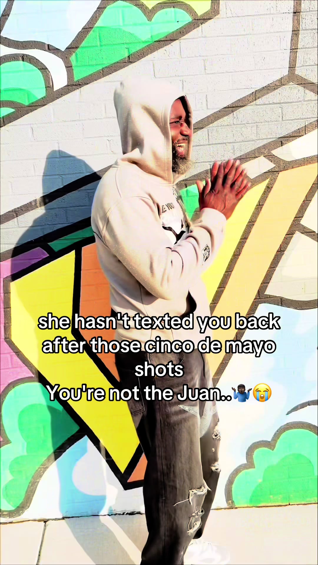 @Je’ Dream Co.