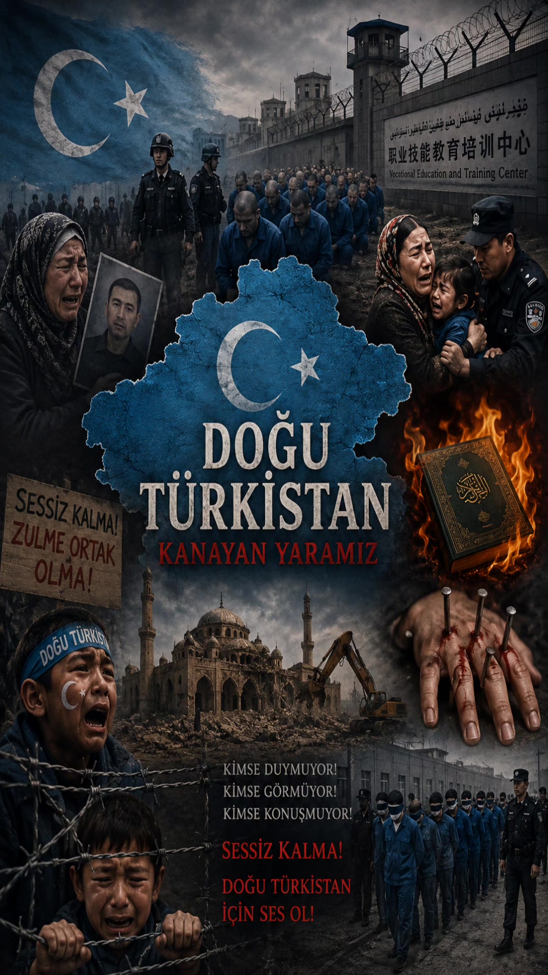 @Modern Derviş (YAZAR) 🇹🇷