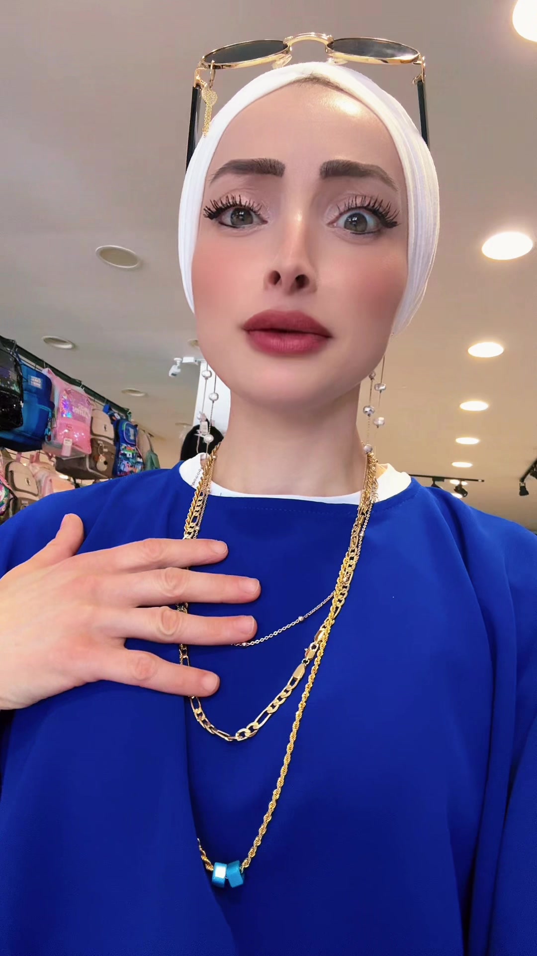 @Rüyaaaa