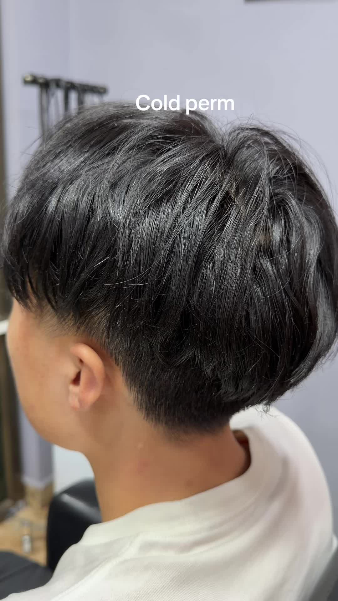 @prettyadarshasalon🇧🇹