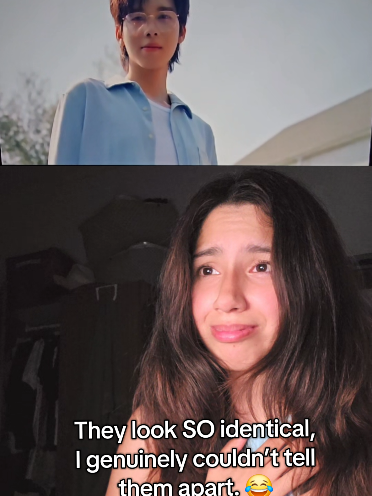 @Lila