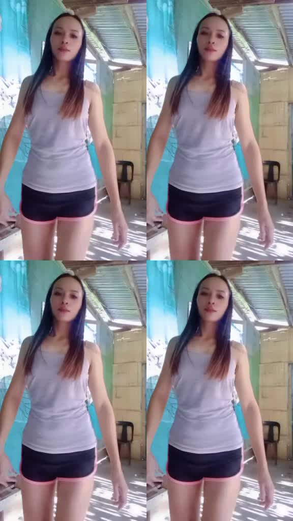 @Che