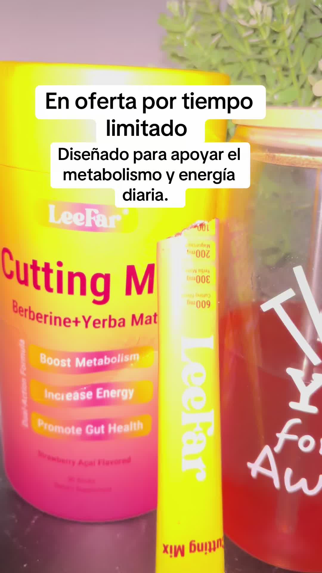 @Susy
