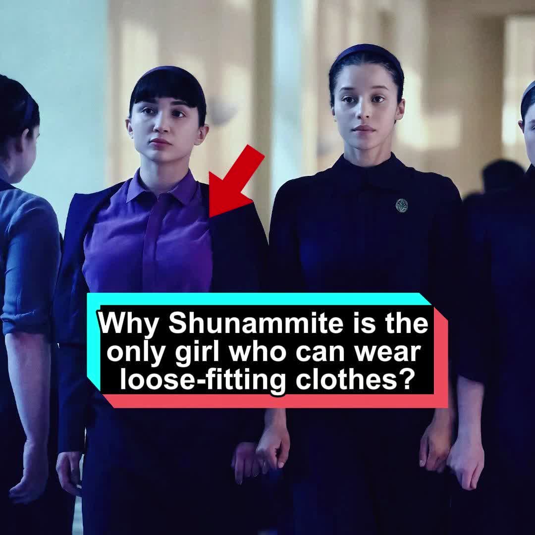 @Siamese.Tales