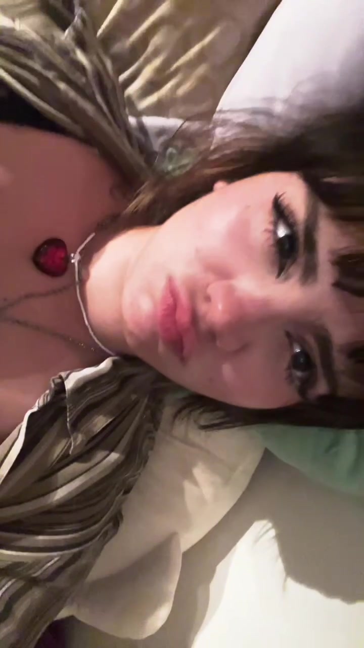 @Brishy