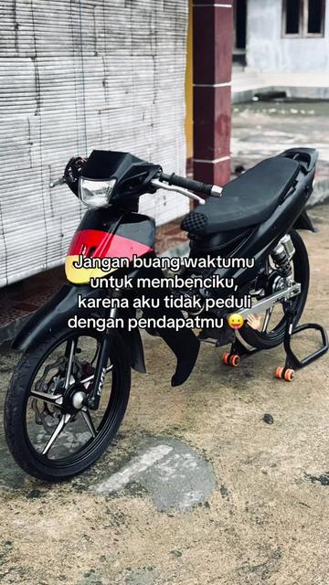 @BKRGENK