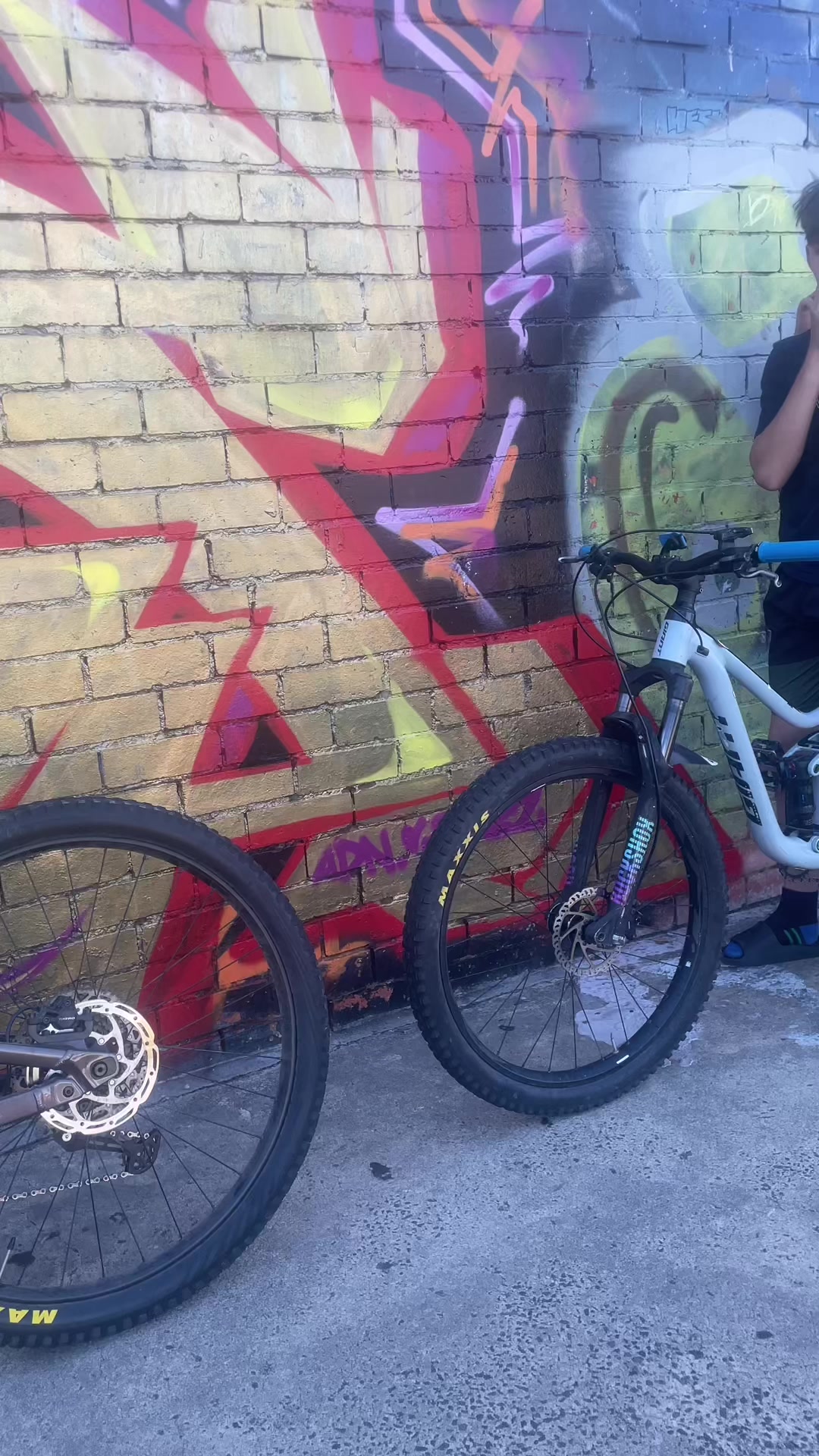 @kais.bikes