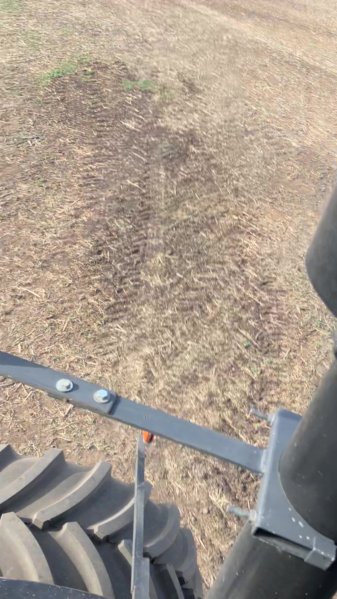 @bf48farmer
