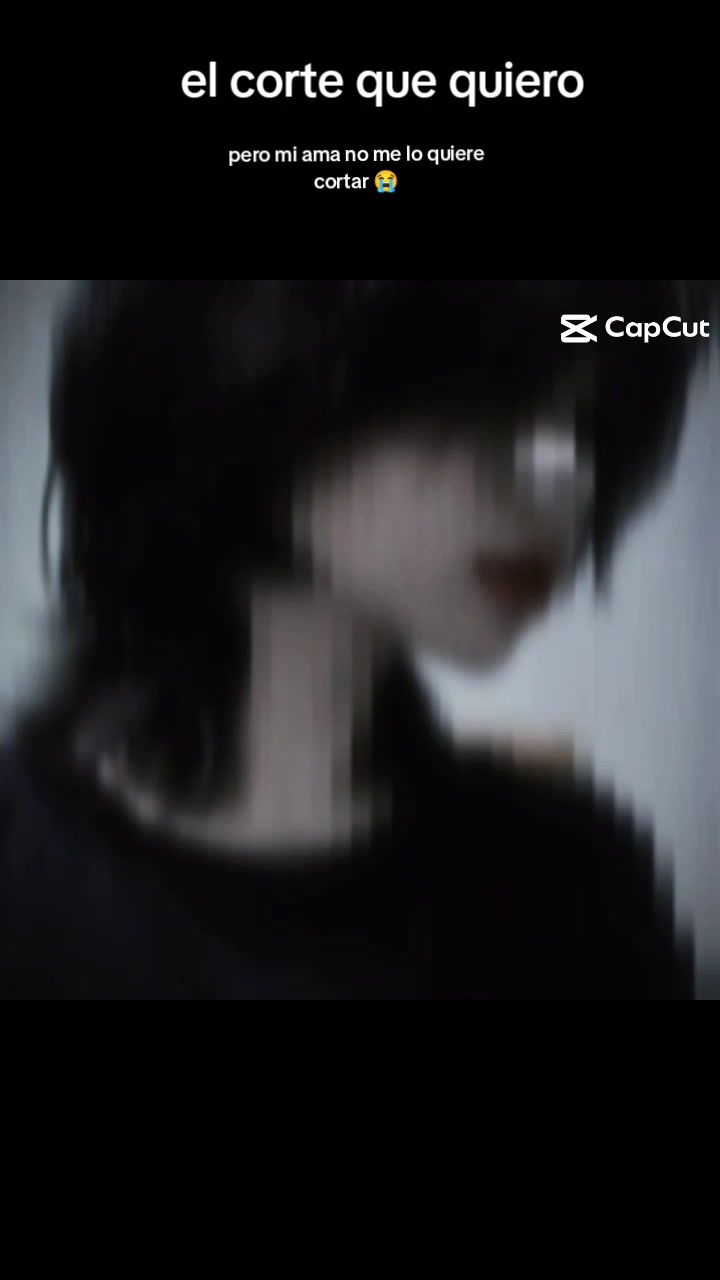 @zuri 😝🫦🫶