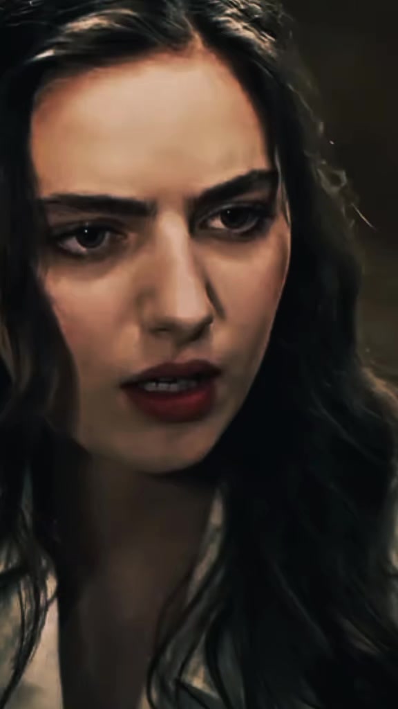 @Dizi Edits_TBD