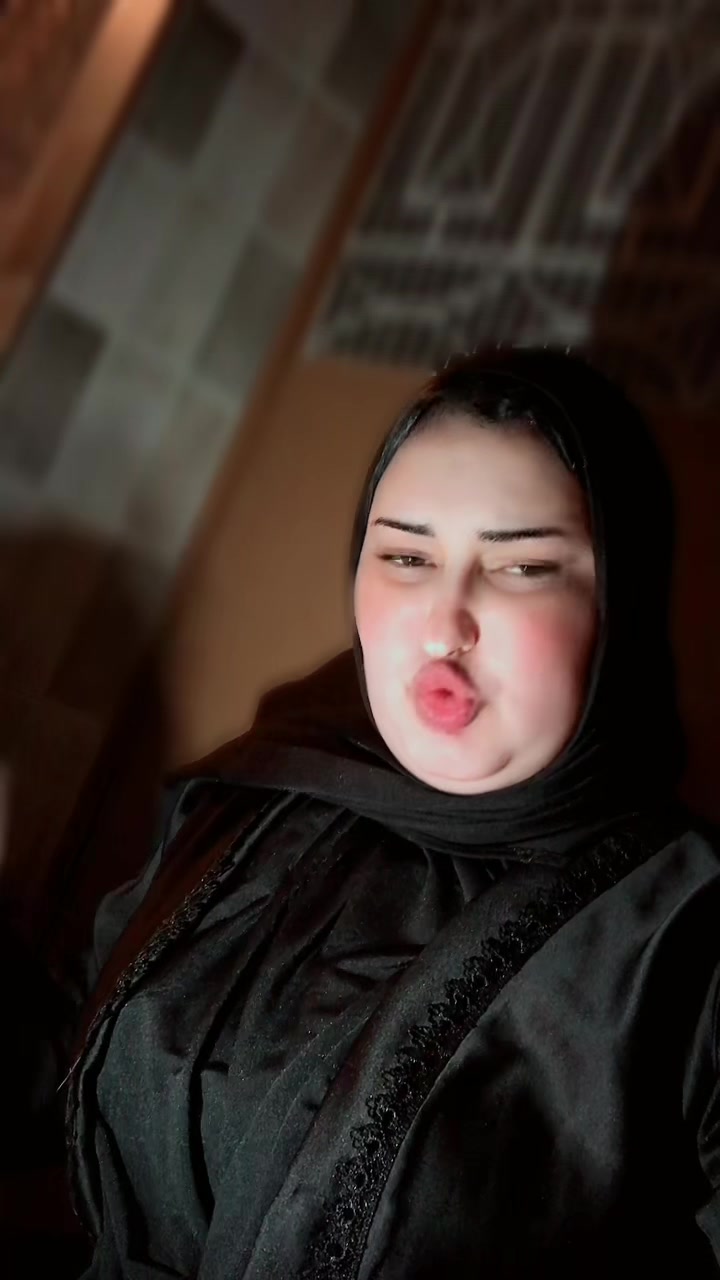 @Hajarhm70