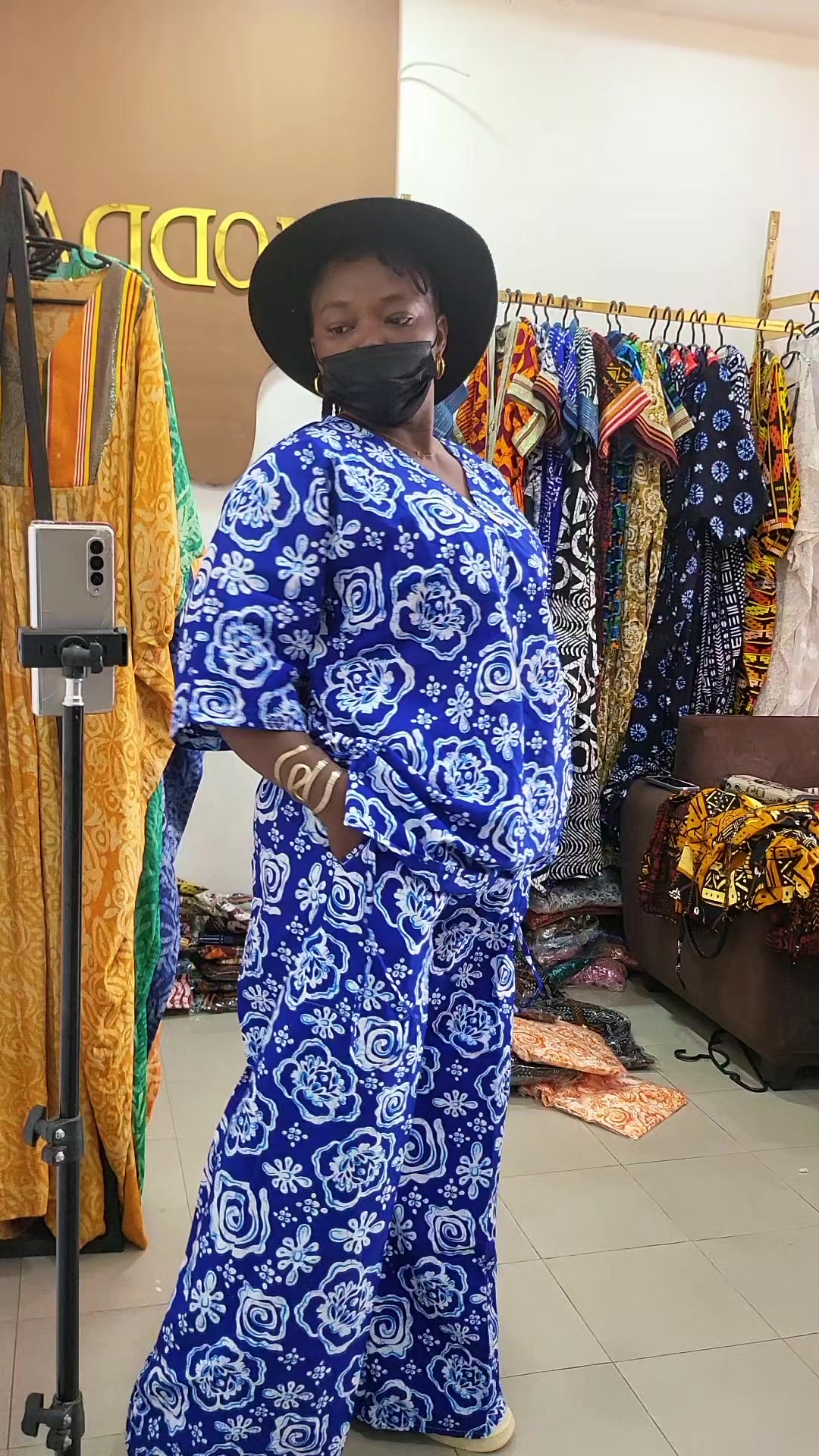 @Modda 226🇧🇫
