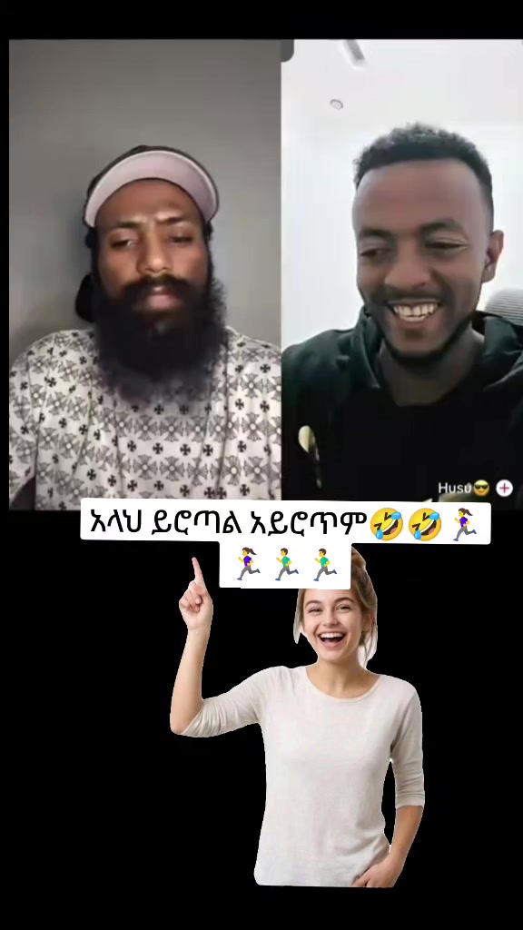 @israel🇮🇱🇷🇺🇨🇬🦅🤝