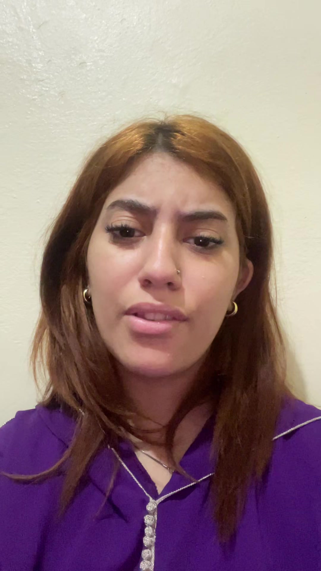 @خـالـتـي زوهــرة🇲🇦