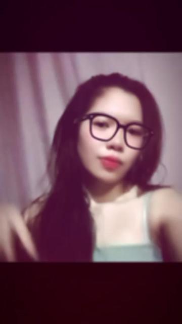 @🔥🫰🥵 it's me cutie 🔥🫰🥵